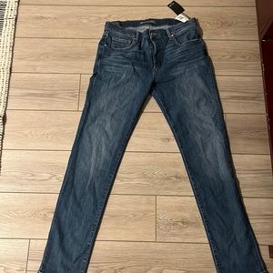 Mens JOES Jeans- Size 36